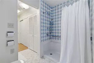 1525 Spruce St, Cheswick, PA 15024 - Photo 24