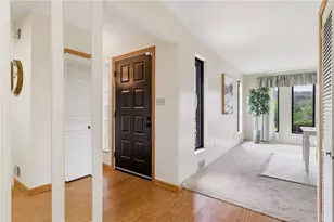 1525 Spruce St, Cheswick, PA 15024 - Photo 6