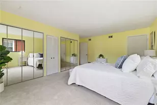 1525 Spruce St, Cheswick, PA 15024 - Photo 22