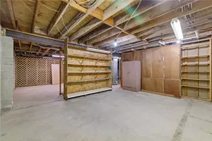 1525 Spruce St, Cheswick, PA 15024 - Photo 30