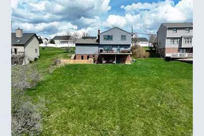 3061 Old Oakdale Road, South Fayette, PA 15057 - Photo 40