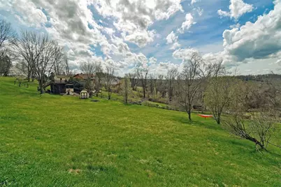 3061 Old Oakdale Road, South Fayette, PA 15057 - Photo 42