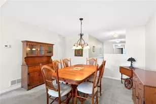 6366 Jefferson Pointe Cir, Jefferson Hills, PA 15025 - Photo 14