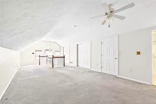 6366 Jefferson Pointe Cir, Jefferson Hills, PA 15025 - Photo 32