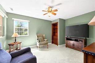 6366 Jefferson Pointe Cir, Jefferson Hills, PA 15025 - Photo 4