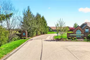 6366 Jefferson Pointe Cir, Jefferson Hills, PA 15025 - Photo 34
