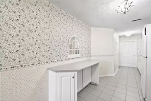 6366 Jefferson Pointe Cir, Jefferson Hills, PA 15025 - Photo 18