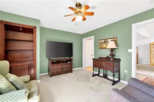 6366 Jefferson Pointe Cir, Jefferson Hills, PA 15025 - Photo 6