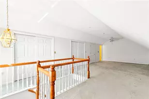 6366 Jefferson Pointe Cir, Jefferson Hills, PA 15025 - Photo 28