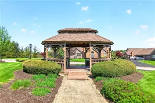 6366 Jefferson Pointe Cir, Jefferson Hills, PA 15025 - Photo 36