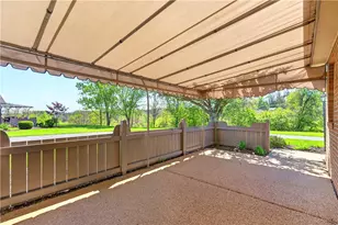 6366 Jefferson Pointe Cir, Jefferson Hills, PA 15025 - Photo 38