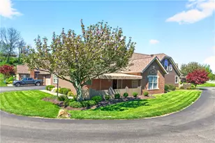 6366 Jefferson Pointe Cir, Jefferson Hills, PA 15025 - Photo 40