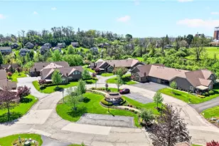 6366 Jefferson Pointe Cir, Jefferson Hills, PA 15025 - Photo 44