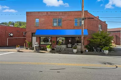 21 Grant Avenue, Etna, PA 15223 - Photo 1