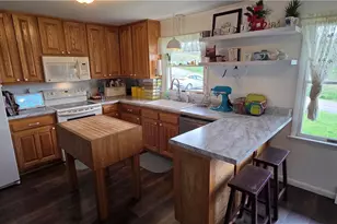 217 Camp Ground Rd, Addison Township, PA 15424 - Photo 4