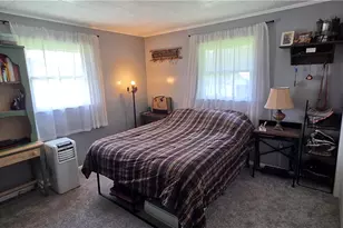 217 Camp Ground Rd, Addison Township, PA 15424 - Photo 10