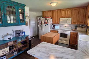 217 Camp Ground Rd, Addison Township, PA 15424 - Photo 2
