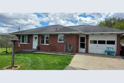 217 Camp Ground Rd, Addison Township, PA 15424 - Photo 1