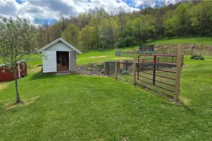 217 Camp Ground Rd, Addison Township, PA 15424 - Photo 26