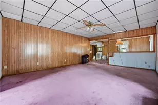 161 W Beechwood Rd, North Beaver Township, PA 16112 - Photo 4