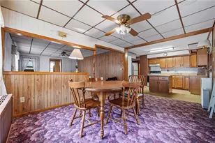 161 W Beechwood Rd, North Beaver Township, PA 16112 - Photo 6