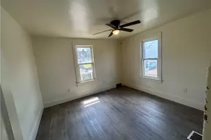 727 S 14th St, Monessen, PA 15062 - Photo 10