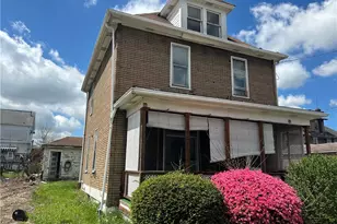 727 S 14th St, Monessen, PA 15062 - Photo 2