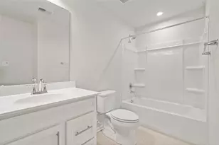 148 Arnoni Dr, Jefferson Hills, PA 15025 - Photo 34