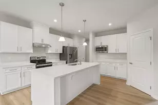 148 Arnoni Dr, Jefferson Hills, PA 15025 - Photo 12