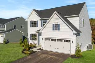 148 Arnoni Dr, Jefferson Hills, PA 15025 - Photo 2
