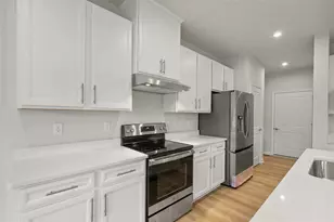 148 Arnoni Dr, Jefferson Hills, PA 15025 - Photo 10