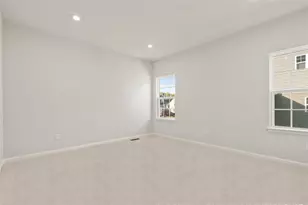 148 Arnoni Dr, Jefferson Hills, PA 15025 - Photo 24