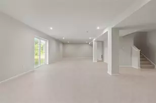 148 Arnoni Dr, Jefferson Hills, PA 15025 - Photo 44