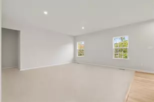 148 Arnoni Dr, Jefferson Hills, PA 15025 - Photo 20