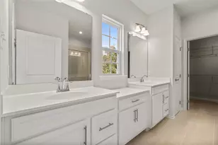 148 Arnoni Dr, Jefferson Hills, PA 15025 - Photo 26