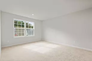 148 Arnoni Dr, Jefferson Hills, PA 15025 - Photo 30