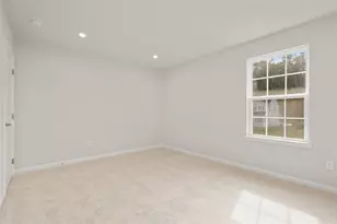 148 Arnoni Dr, Jefferson Hills, PA 15025 - Photo 40