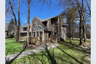 1148 Tanyard Lane, Hidden Valley, PA 15502 - Photo 2