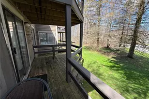 1148 Tanyard Ln, Hidden Valley, PA 15502 - Photo 6
