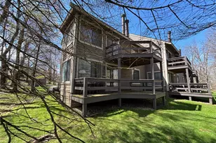 1148 Tanyard Ln, Hidden Valley, PA 15502 - Photo 4