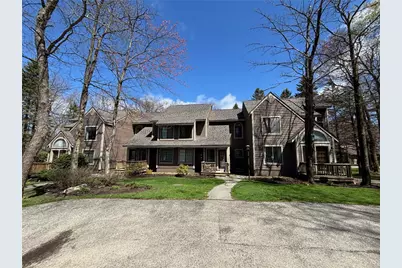 1148 Tanyard Lane, Hidden Valley, PA 15502 - Photo 1
