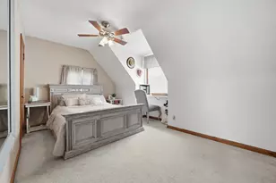115 Merritt Dr, Twp of But NW, PA 16001 - Photo 20