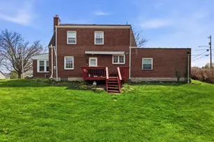 115 Merritt Dr, Twp of But NW, PA 16001 - Photo 38