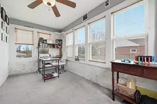 115 Merritt Dr, Twp of But NW, PA 16001 - Photo 16