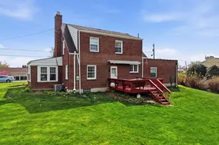 115 Merritt Dr, Twp of But NW, PA 16001 - Photo 36