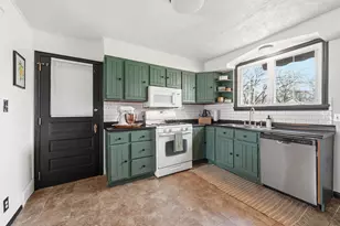 115 Merritt Dr, Twp of But NW, PA 16001 - Photo 6