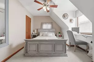 115 Merritt Dr, Twp of But NW, PA 16001 - Photo 22