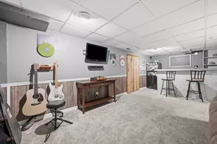 115 Merritt Dr, Twp of But NW, PA 16001 - Photo 28