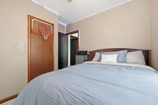 115 Merritt Dr, Twp of But NW, PA 16001 - Photo 24