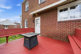 115 Merritt Dr, Twp of But NW, PA 16001 - Photo 32